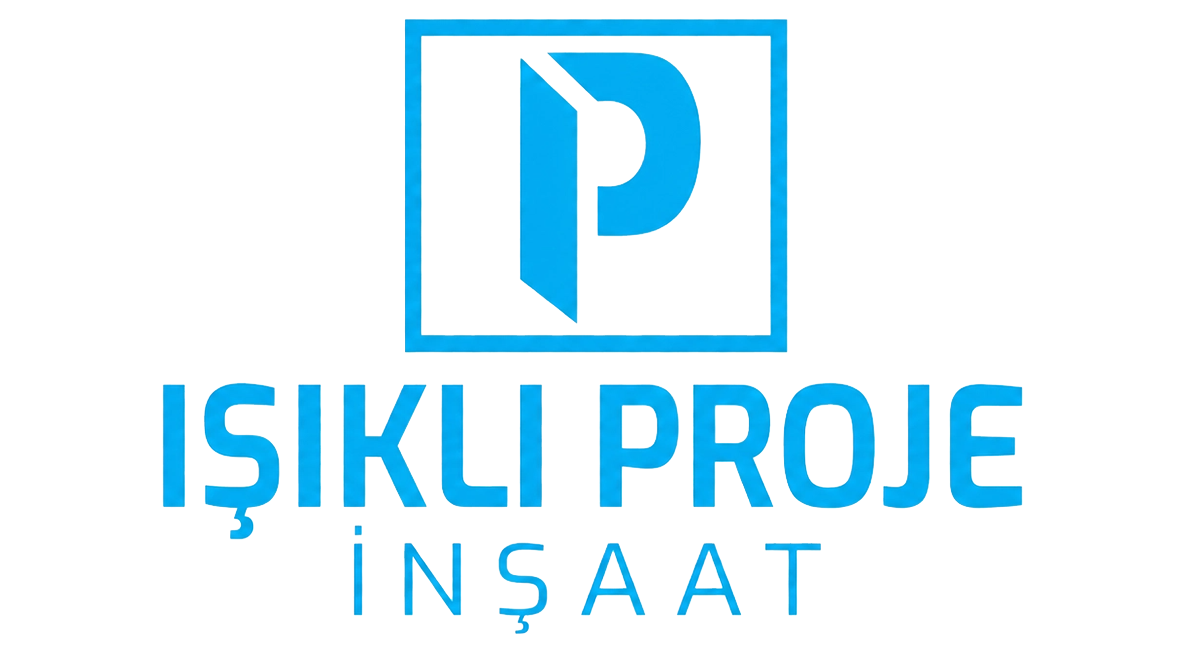 Işıklı Proje