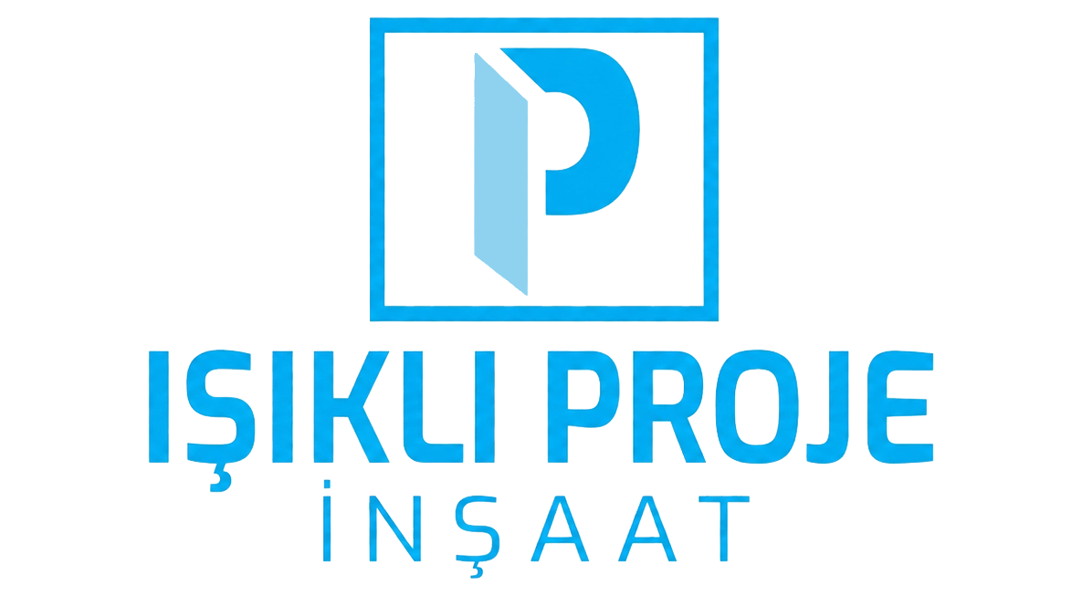 Işıklı Proje